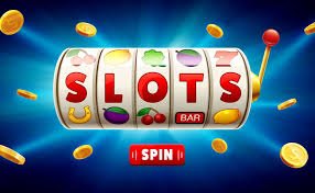 Filipino player placing a sports bet on x7777 platform using smartphone
