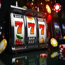 x7777 Philippines online gaming and sports betting platform hero banner
