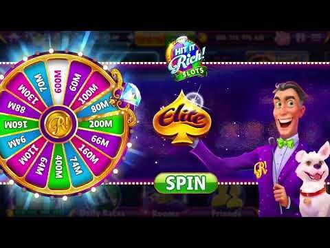 Football betting leagues and live markets on x7777