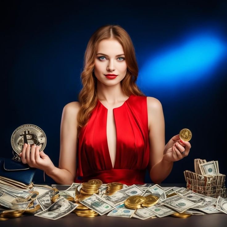 Slot game titles and reels available on x7777