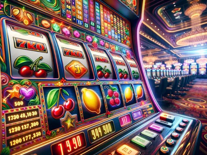 x7777 betting platform showing live basketball odds for Philippines players