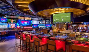 x7777 sports betting odds displayed on mobile screen Philippines