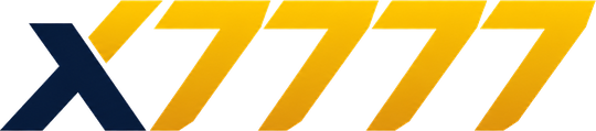 x7777 Philippines gaming platform logo